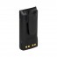 W-MT9009MS   Pile de remplacement pour radio bidirectionnelle Motorola 9009 Ni-MH 7.2V 2700mAh